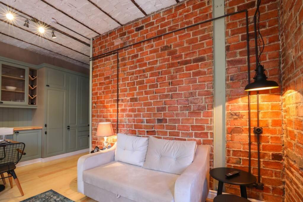 Galadoo Suites 3Rd Floor Istanbul Exterior photo